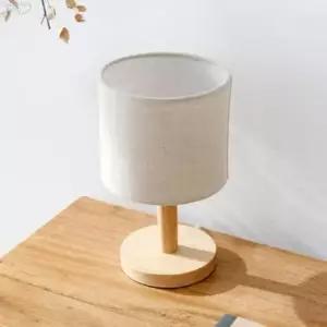 [Deco] LAMP타입/E14 린더 A형 1등 단스탠드 우아하고 품위있는 디자인