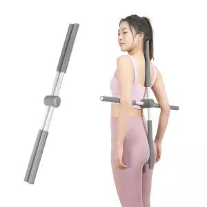 살림살림 밸런스 스트레칭 바른자세 요가봉
