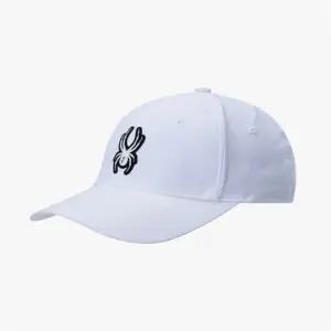스파이더 SPKFANCA301MWHT 볼캡 버킷햇 남성 로고 베이직 5557792