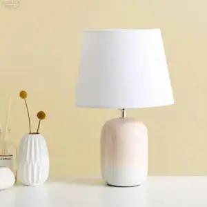 [Deco] LAMP타입/E26 나이사 G형 1등 단스탠드 모던하고 세련된 디자인