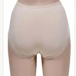 인견 삼각 맥시 팬티 런닝형브라 엄마속옷