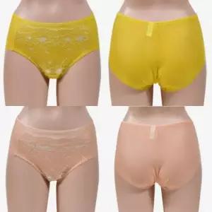 햄라인팬티 여성삼각팬티 레이스팬티 여자속옷팬티 자국없는팬티 여자밴딩팬티 헴팬티