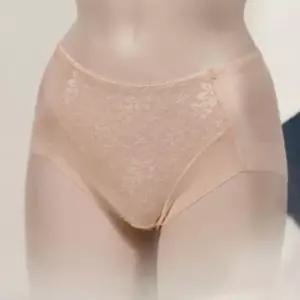 유기농 순면 여성 삼각팬티 여자면팬티 햄팬티 여성순면팬티