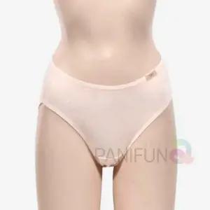 여성미디팬티 여성팬티세트 삼각팬티 이너팬티 여자속옷팬티 여자밴딩팬티 여자삼각팬티