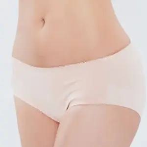 4색 여자팬티 여성팬티 ZF 속옷 햄라인팬티 가벼운팬티