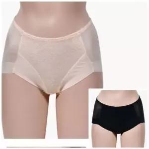 여자삼각팬티 레이스팬티 편안한팬티 예쁜팬티 여자편한팬티 여성속옷팬티 데일리팬티