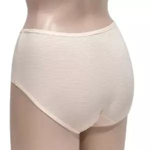 여름팬티 언더웨어 여자팬티 맥시팬티 엄마팬티 ZF 쿨팬티