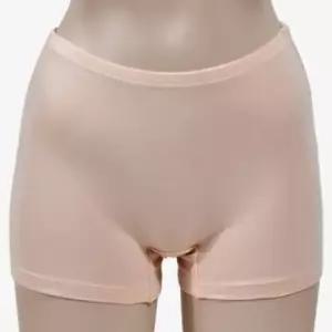 햄라인팬티 ZF 사각팬티 편한팬티 여자속옷 여자 코튼팬티