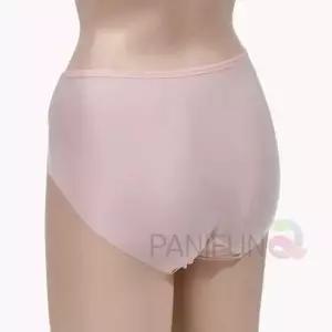 여성삼각팬티 데일리팬티 여자햄팬티 햄팬티 햄라인팬티 편한팬티 여자편한팬티