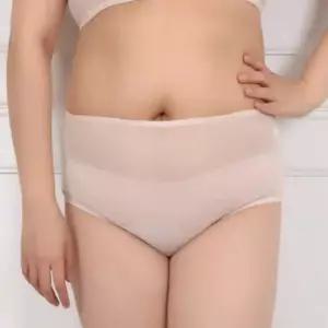 빅사이즈 맥시 팬티 빅사이즈여자속옷 여자빅사이즈팬티