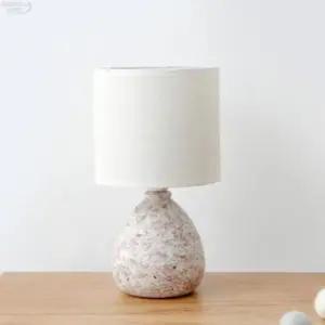 [Deco] 단스탠드 나이사 세련된 1등 디자인 H형 견고하고 LAMP타입/E26