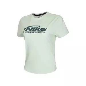나이키 NIKE 스위프트 여성 드라이 핏 러닝 탑 IO4243-394