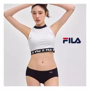 FILA 기능성 데일리팬티 7종 여성