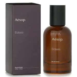 이솝 이더시스 오 드 퍼퓸 50ml