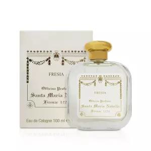 프리지아 오 드 코롱 100ml