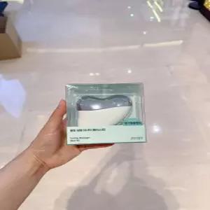 필리밀리 쿨링냉매 마사저 (페이스핏)