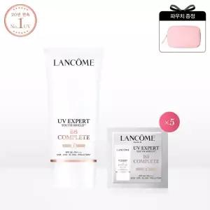 [롯데백화점]랑콤 [5단독] UV 엑스퍼트 BB 컴플리트 50ml 세트