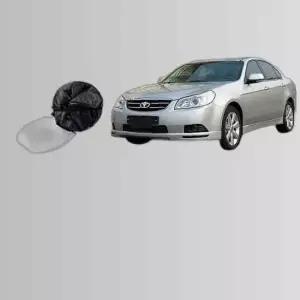 토스카 앞유리 햇빛가리개 자동차 앞유리커버 원터치 앞창 차량