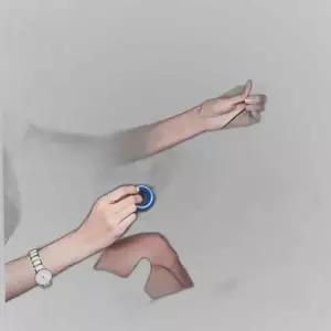 올뉴 투싼 햇빛가리개 우산 링타입 앞유리 암막 차박