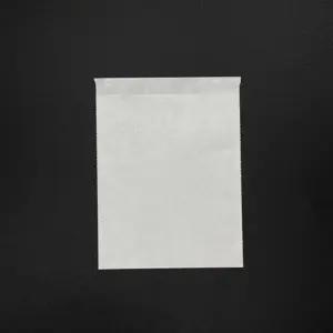 약국 무지 노루지 6포 약포지 중(中) 200장 68x90mm uuW8+2QNJ