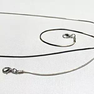 은은한 느낌 여성 마스크 아이템 배색 목걸이 스트랩 dKQ4+8OaD