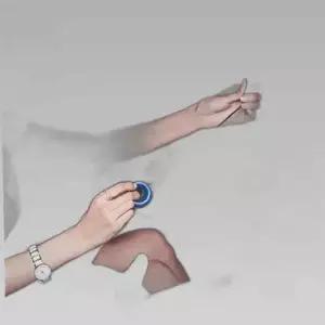 베리 뉴 티볼리 햇빛가리개 우산 암막 앞유리 링타입