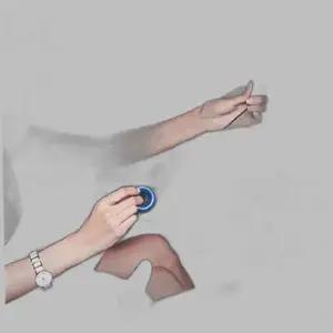 YF 쏘나타 햇빛가리개 우산 링타입 앞유리 암막 차박