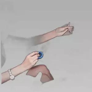 캐스퍼 햇빛가리개 우산 링타입 앞유리 암막 차박