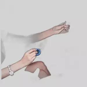 혼다 cr-v 햇빛가리개 우산 링타입 차박 앞유리 암막