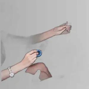 폭스바겐 골프 햇빛가리개 우산 링타입 암막 앞유리