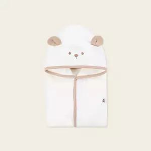 뉴베어바스가운 MLR7BT03