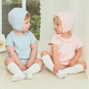 헤이면모달반소바디수트 MLMPQS03