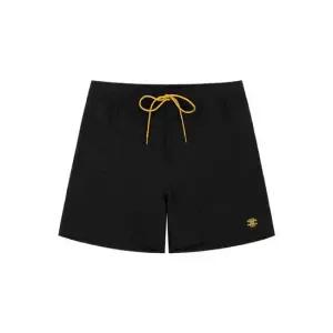 셀린느 RZ0183M34 38NO 나일론 스윔수트 쇼트 팬츠
