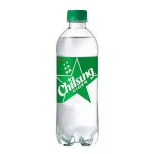 사이다 칠성사이다 업소용 (20페트) 500ml