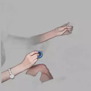 미니쿠퍼 햇빛가리개 우산 링타입 앞유리 차박 암막