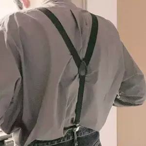 컬러 멜빵 성인용 검정 블랙멜빵 멜빵바지 청멜빵