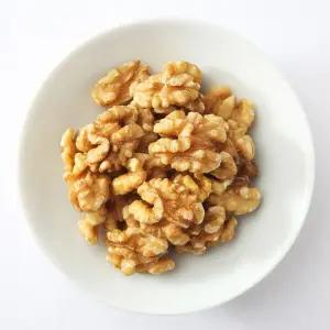 캘리포니아 햇 호두 1/4태 1kg