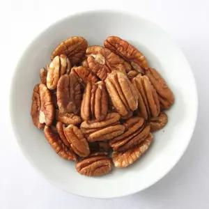 피칸 1kg 햇 미국산