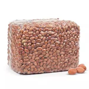 볶음땅콩 3.75kg 중사이즈 25년 햇