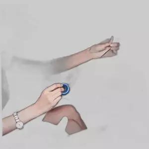 쏘나타뉴라이즈 햇빛가리개 우산 링타입 앞유리 암막