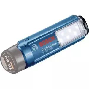 엘이디작업등 충전랜턴 GL110.8V-300(배터리X.충전기X)