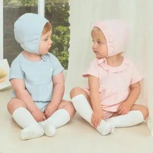 [오가닉맘](대구신세계)헤이면모달반소바디수트 MLMPQS03