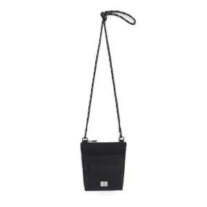 스노우피크 26 SS 캠플 미니 사코슈 1.5L S26ZUCSB18 224097