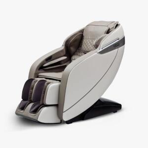 브람스 루카 안마의자 BRAMS-S3500