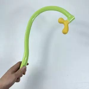 갈고리 마사지 지압봉 Bqr4+3wgq
