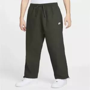 나이키 IF0735 356 조거 치노 스포츠웨어 클럽 팬츠 M 세쿼이아 화이트 5868541