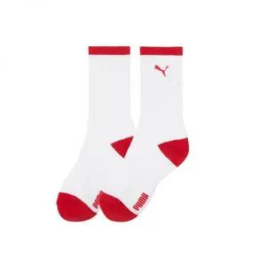 매장정품 푸마 PUMA KIDS 컬러블럭 삭스_PK45AC303 5008330430 697808