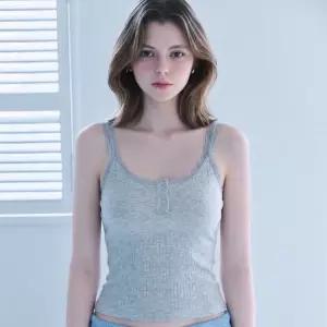 에블린 EBLIN 레이스 브라탑 EBWRG2556M