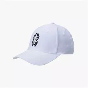 스파이더 SPKFANCA301M BUN 볼캡 버킷햇 남성 로고 베이직 M 5708637