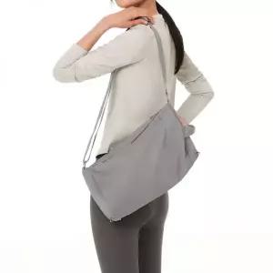 ANDAR 폴더블 짐백 2.0